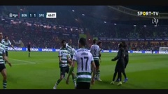 Futebol 365