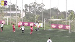 Futebol 365