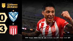 Futebol 365