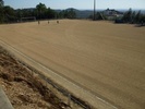 Campo de Jogos da Granja
