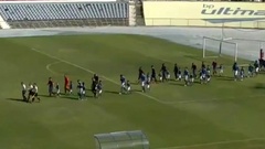 Futebol 365