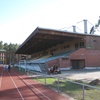 Yunost