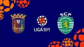 Liga de Futebol Feminino BPI: Torreense 0 - 0 Sporting (2021-2022)