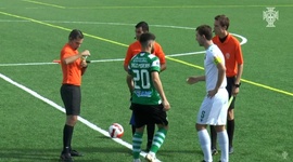 Futebol 365