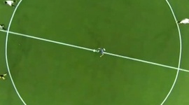 La Liga: Sevilla 1 - 1 Espanyol (2017-2018)