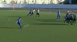 Futebol 365