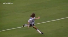 Futebol 365