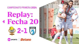 Futebol 365