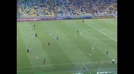 Brasileirão: Fluminense 1-1 Botafogo (2013)