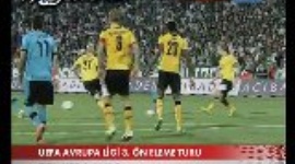 Futebol 365