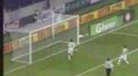 Bwin Liga: FC Porto 3-0 Beira Mar (2006/2007)