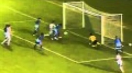 Futebol 365