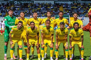 Paços de Ferreira em risco? Direção avisa sobre possível fim da equipa