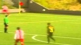 Futebol 365