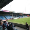 Glanford Park