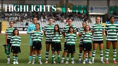 Futebol 365