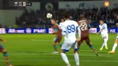 Futebol 365