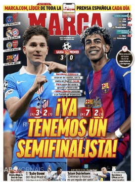 FUTEBOL 365