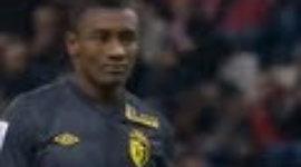 Ligue 1: Stade Reims 1-1 Lille (2012-2013)