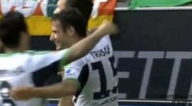 Bundesliga: VfL Wolfsburg 2 - 2 SC Freiburg (2013-2014)