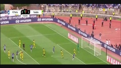 Futebol 365