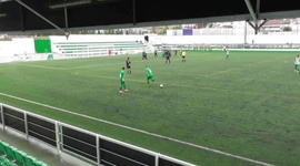 Futebol 365