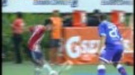 Futebol 365