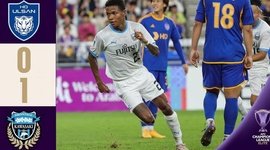 Futebol 365