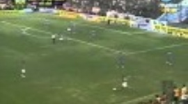 Torneo Apertura: Estudiantes 2-0 Arsenal FC (Apertura 2010)