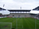 Essen