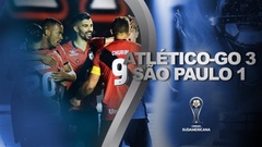 Futebol 365