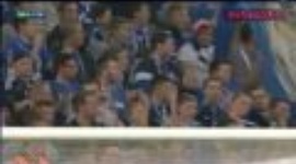 Liga Campeões: Schalke 04 0 - 3 Chelsea (2013-2014)