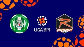 Futebol 365