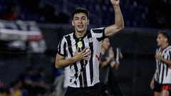 Futebol 365
