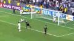 Futebol 365