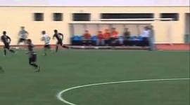 Futebol 365