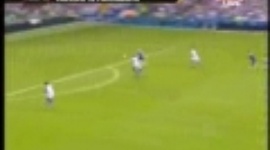 Premier League: Chelsea 4-0 Portsmouth (2008-2009)