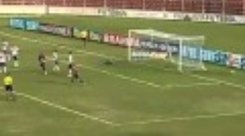 Paulista: Ituano 3-3 Linense (2011)