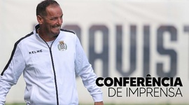 Liga Portugal Betclic: Antevisão de Petit ao Boavista vs Arouca (2023-2024)