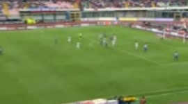 Serie A: Catania 0-0 Parma (2013-2014)