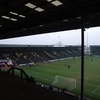 Meadow Lane