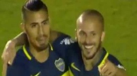 Futebol 365