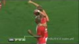 Premier Liga: Dynamo 0-4 Spartak (2012-2013)