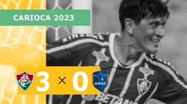 Futebol 365