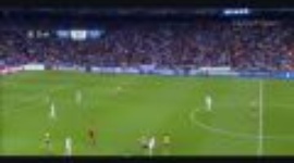 Liga Campeões: Real Madrid 2 - 1 Juventus (2013-2014)