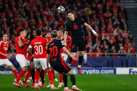 Futebol 365