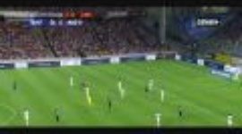 Jogos Amigáveis: Bayern München 2-0 Barcelona (2013-2014)