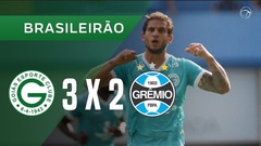 Futebol 365