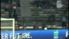 Futebol 365