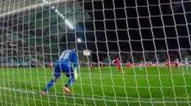 Taça CTT: V. Setúbal 0 - 3 Sp. Braga (2016-2017)